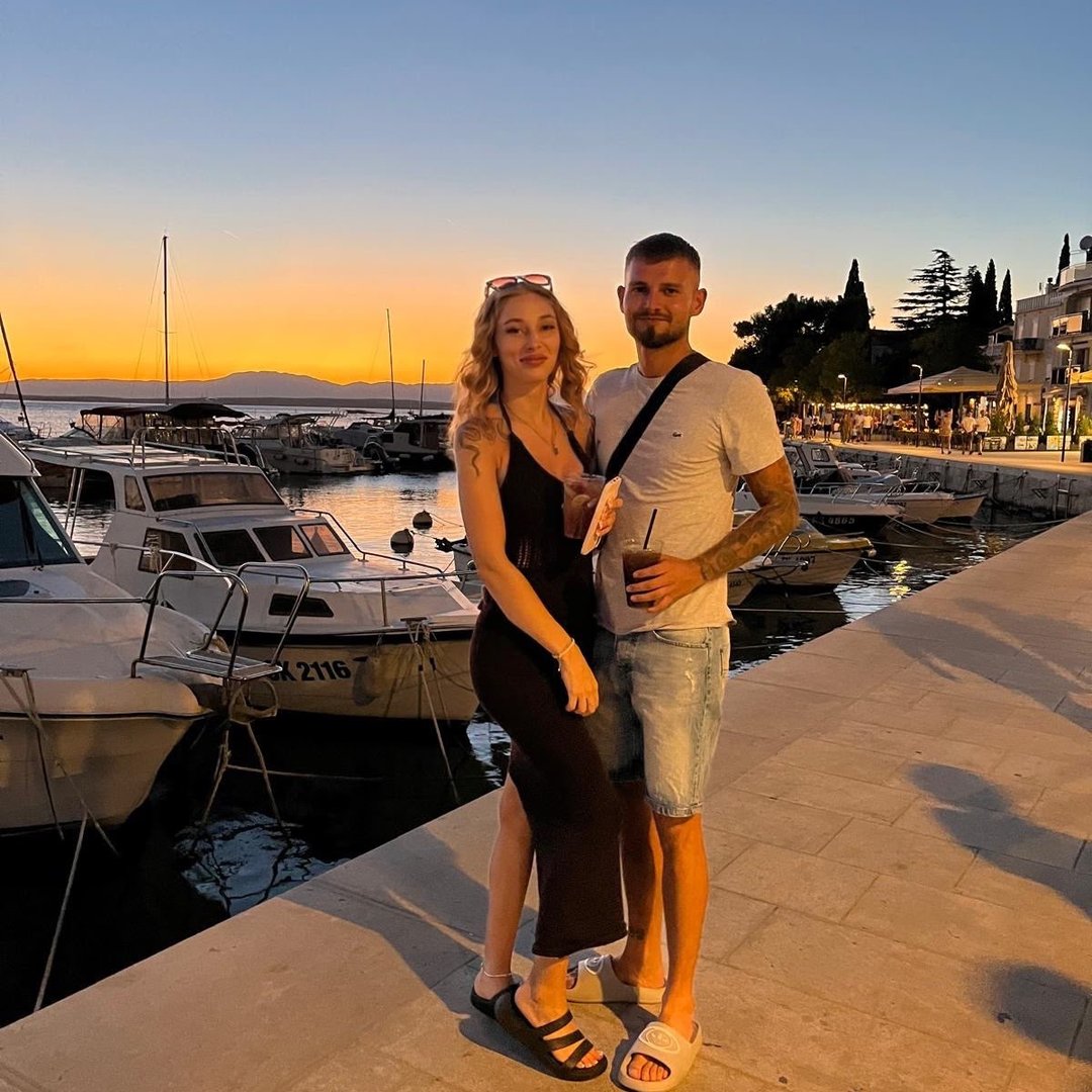 Instagram Profilbild von m1rc0.hl