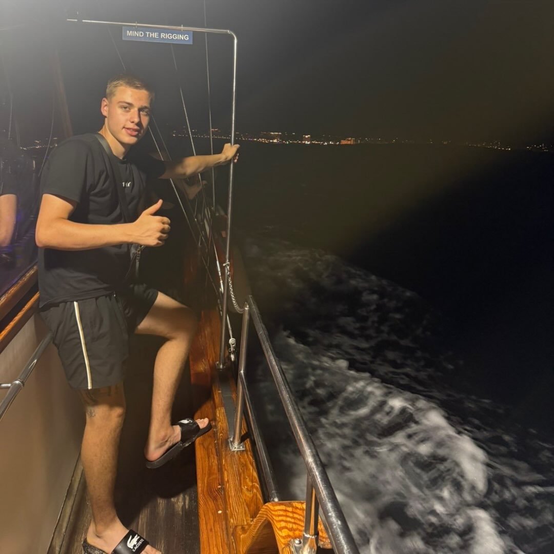 Instagram Profilbild von p.lj020