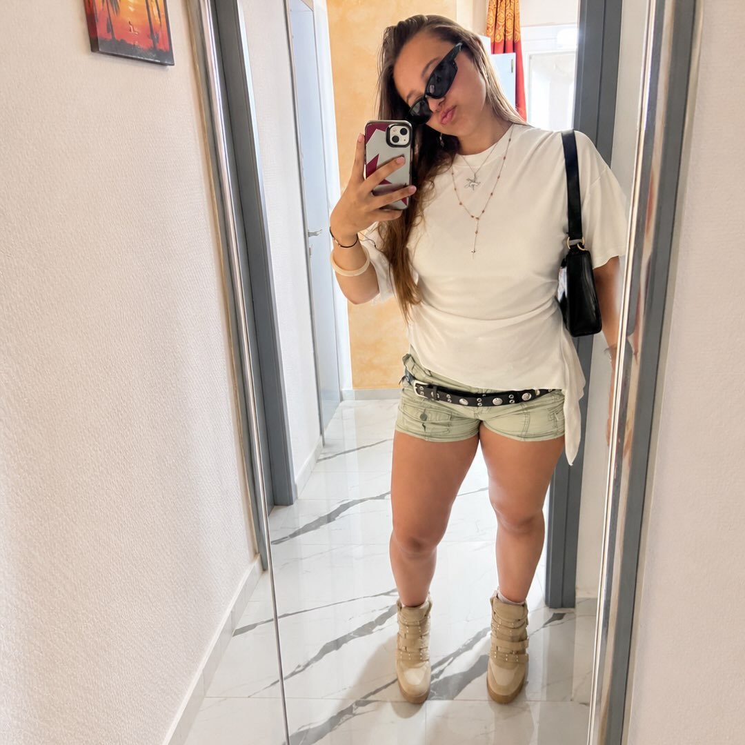 Instagram Profilbild von mia.gwlk24
