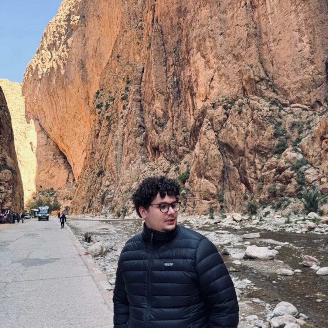 Instagram Profilbild von jonasfrutiger