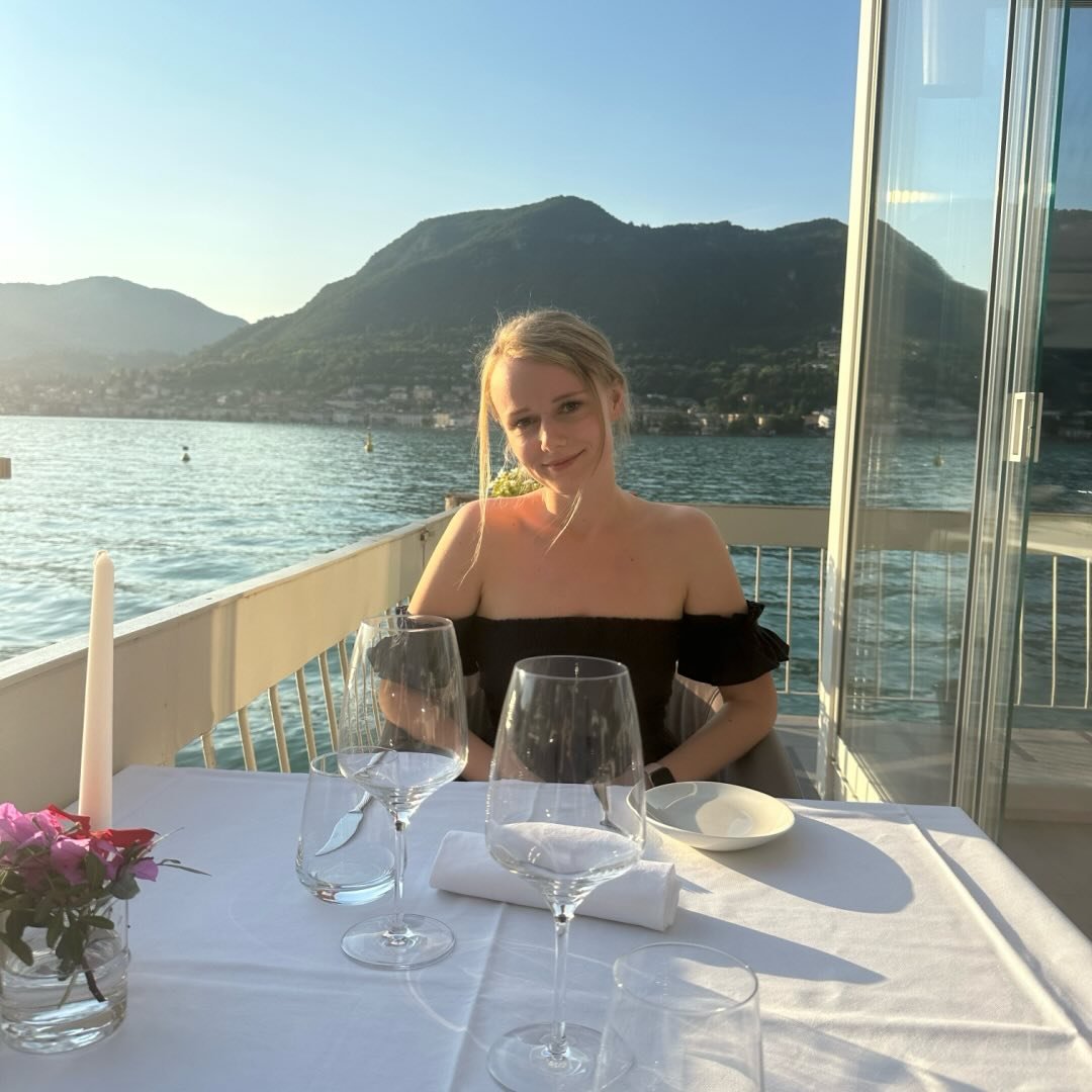 Instagram Profilbild von lea_mich