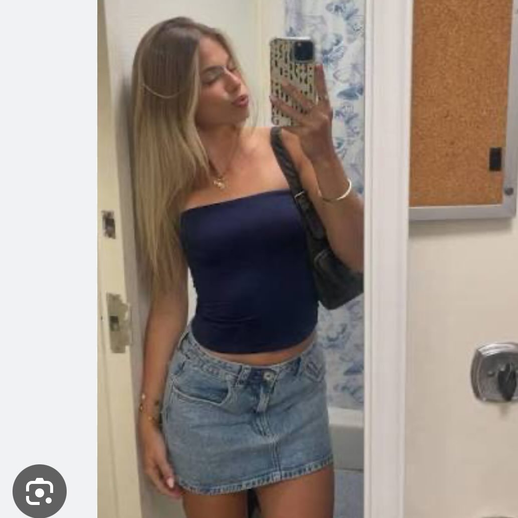 Instagram Profilbild von chiara.lsx