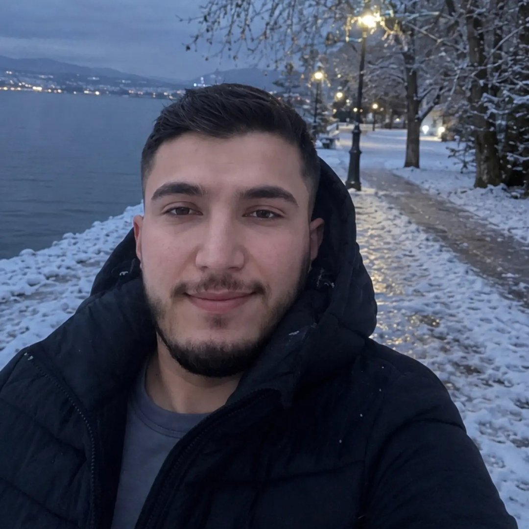 Instagram Profilbild von erentpz23