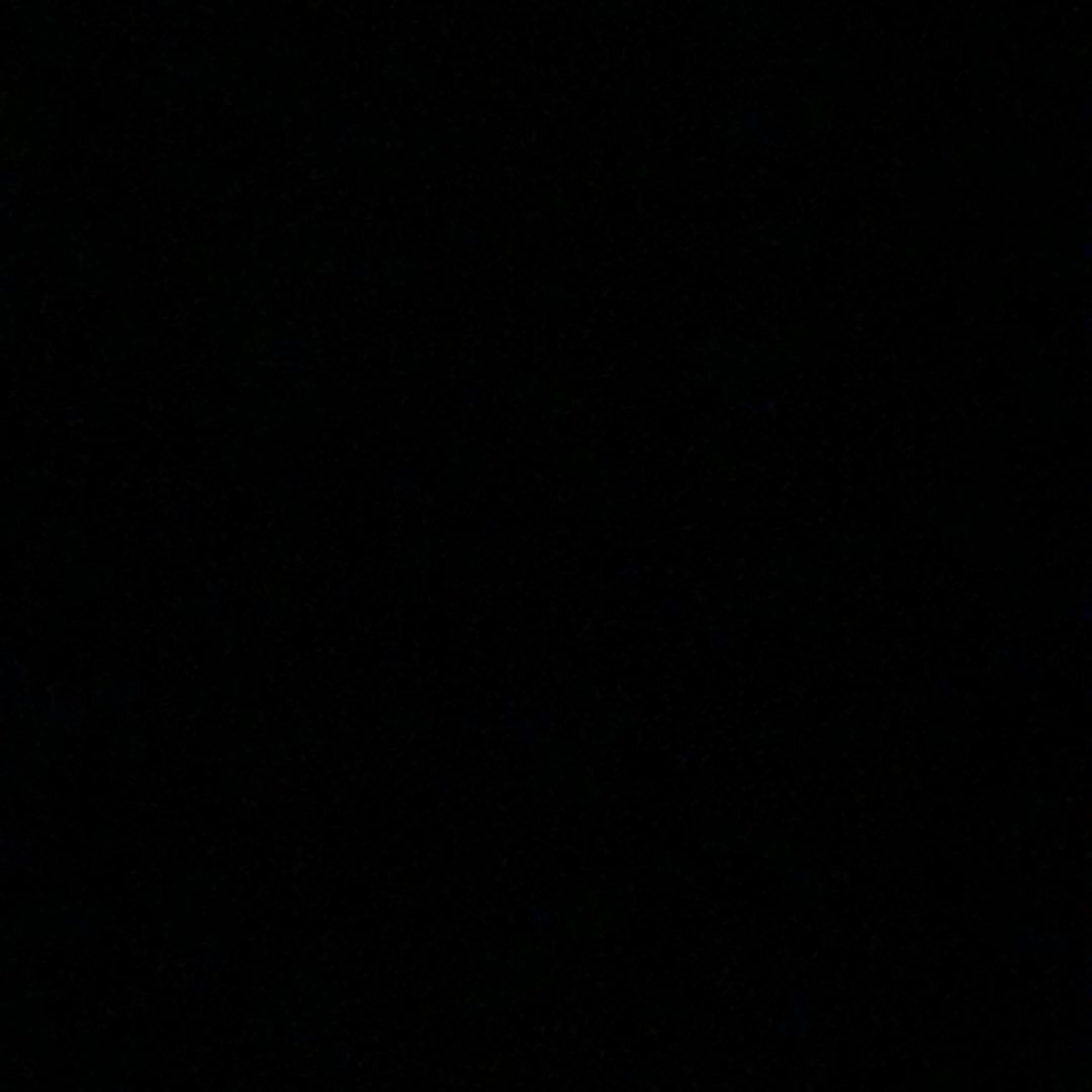 Instagram Profilbild von milena10.rgm