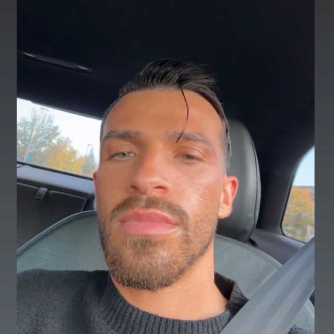 Instagram Profilbild von visarr02