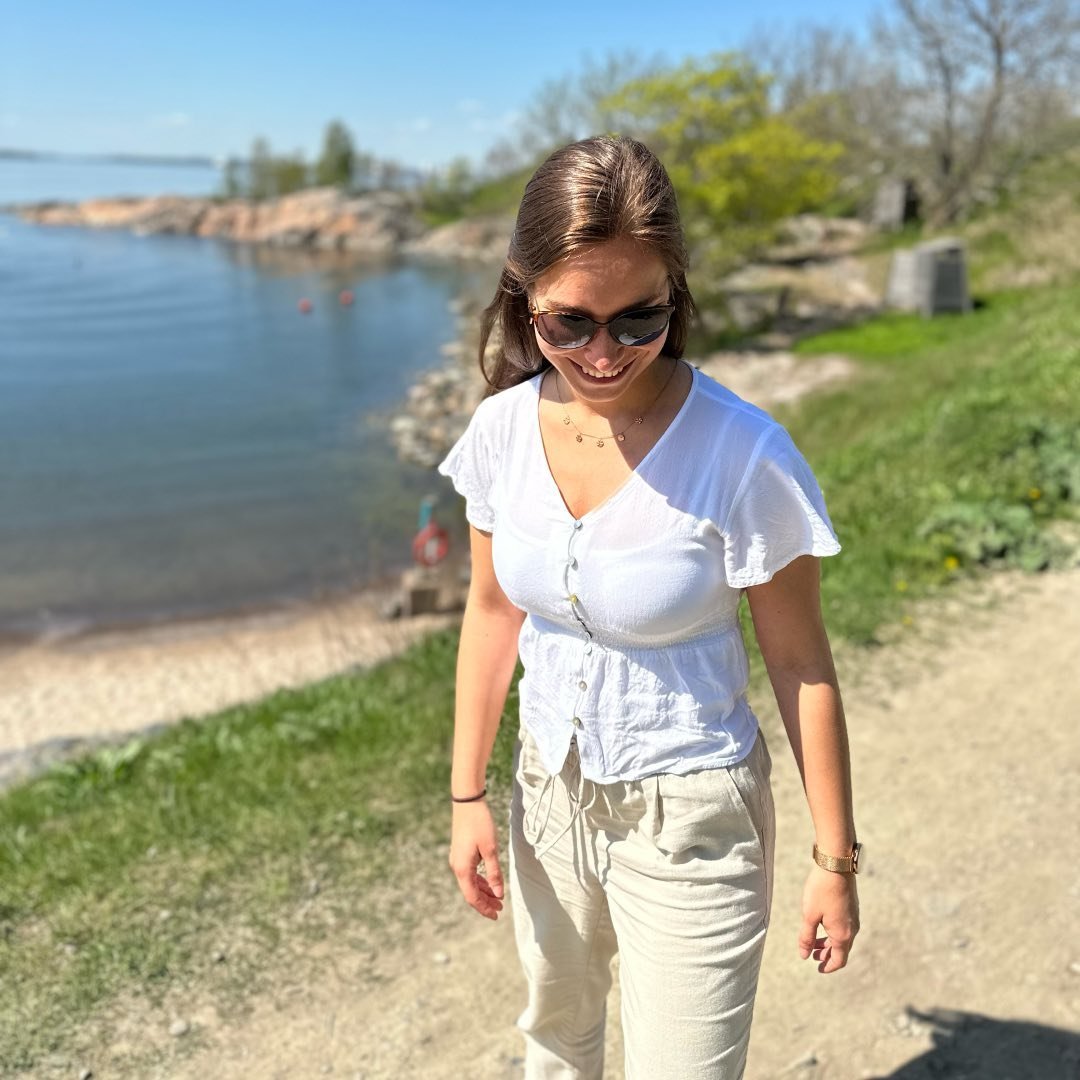 Instagram Profilbild von jana_k29