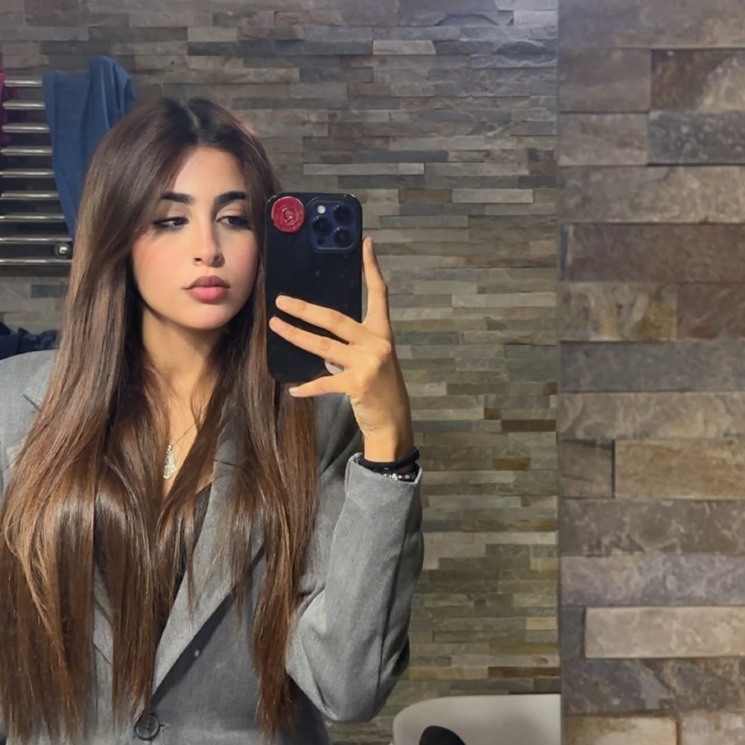 Instagram Profilbild von manalhjjt