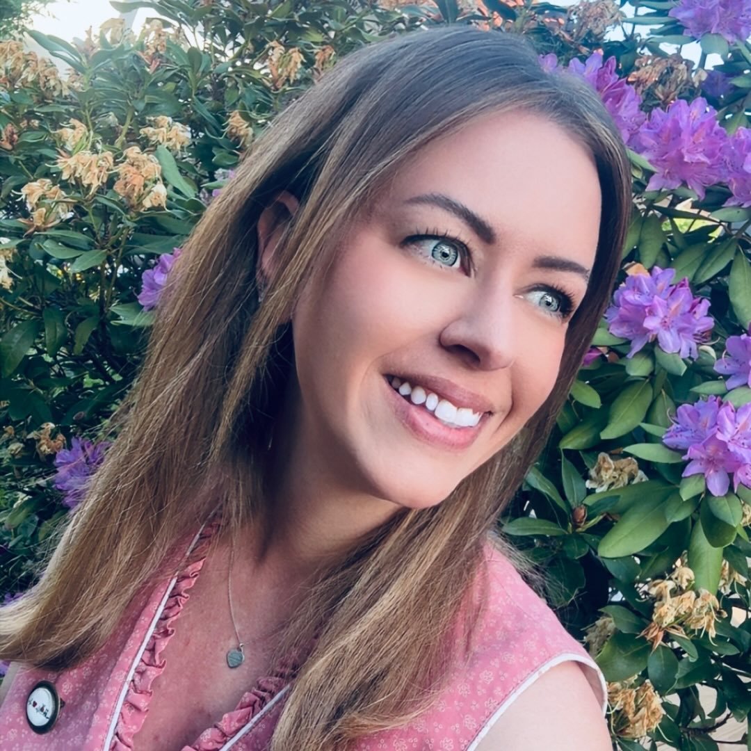 Instagram Profilbild von nadine.hoffmann85