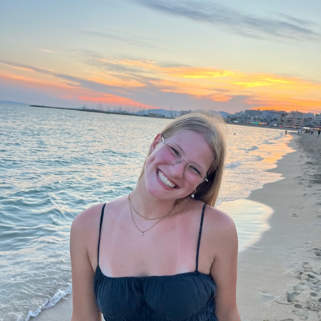 Instagram Profilbild von pia.vlm