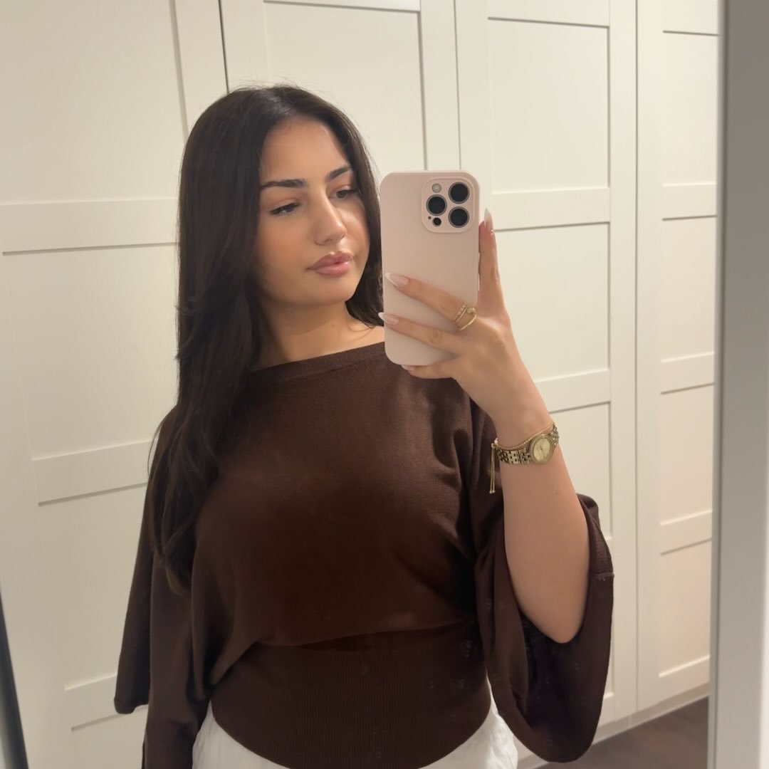 Instagram Profilbild von fionaaa.is
