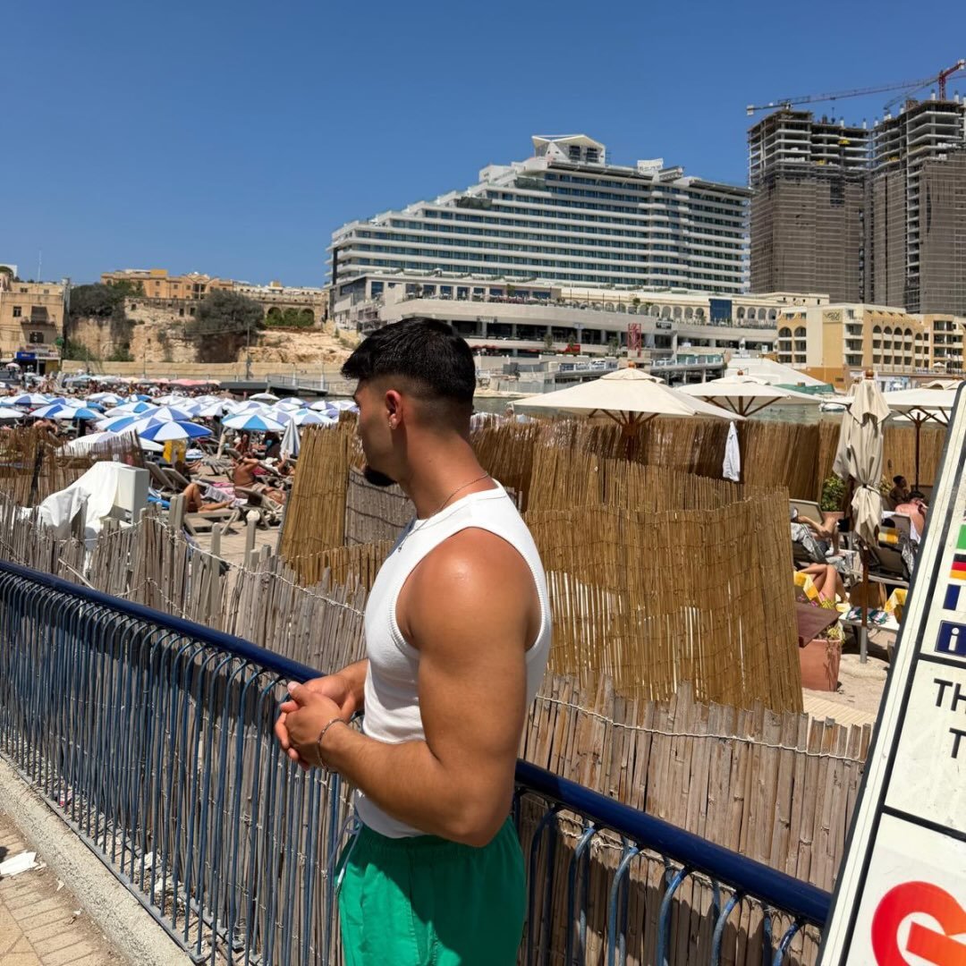 Instagram Profilbild von elbyx.abdul