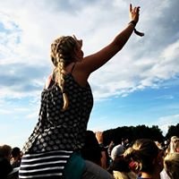 Instagram Profilbild von laura.bchmnn