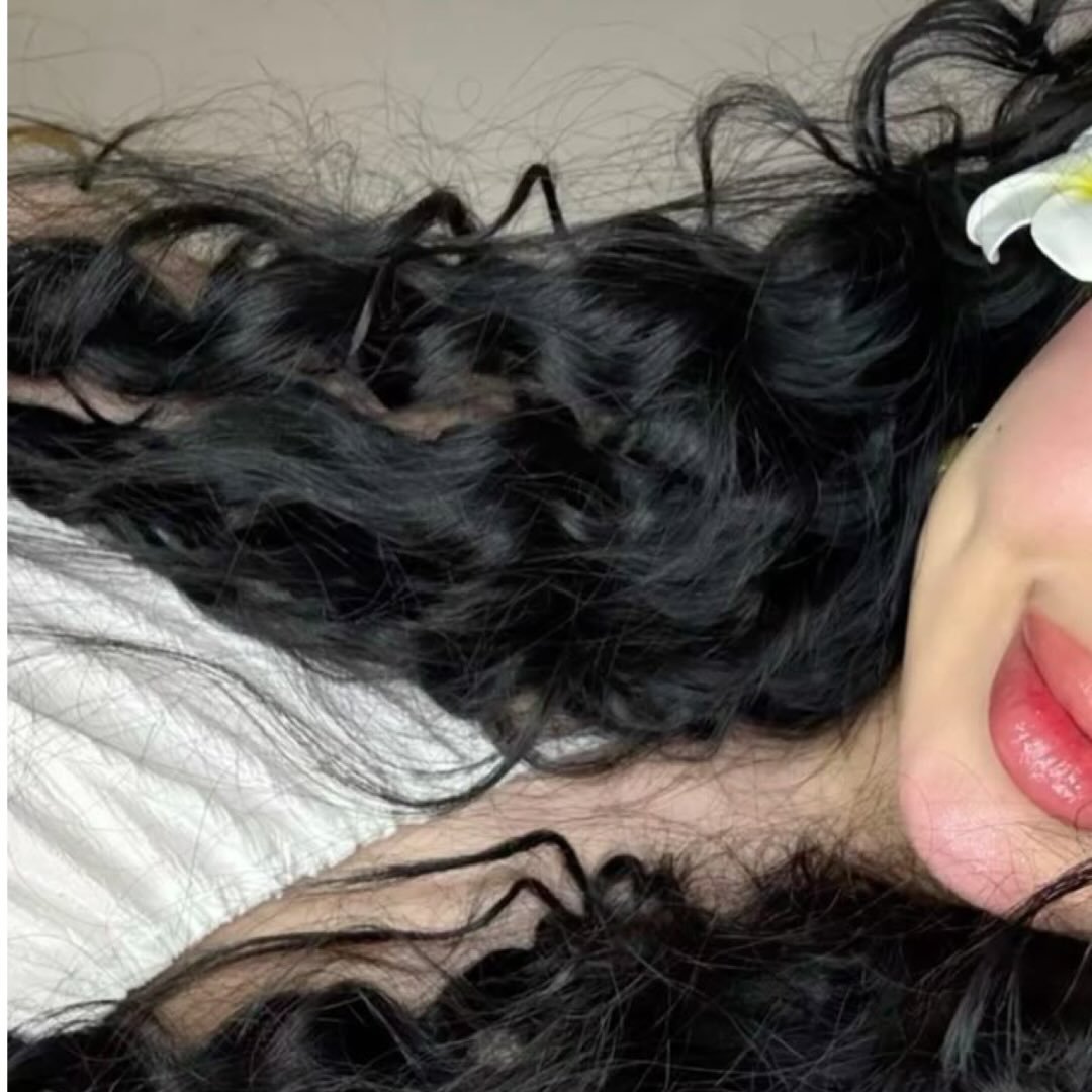 Instagram Profilbild von lillll.0