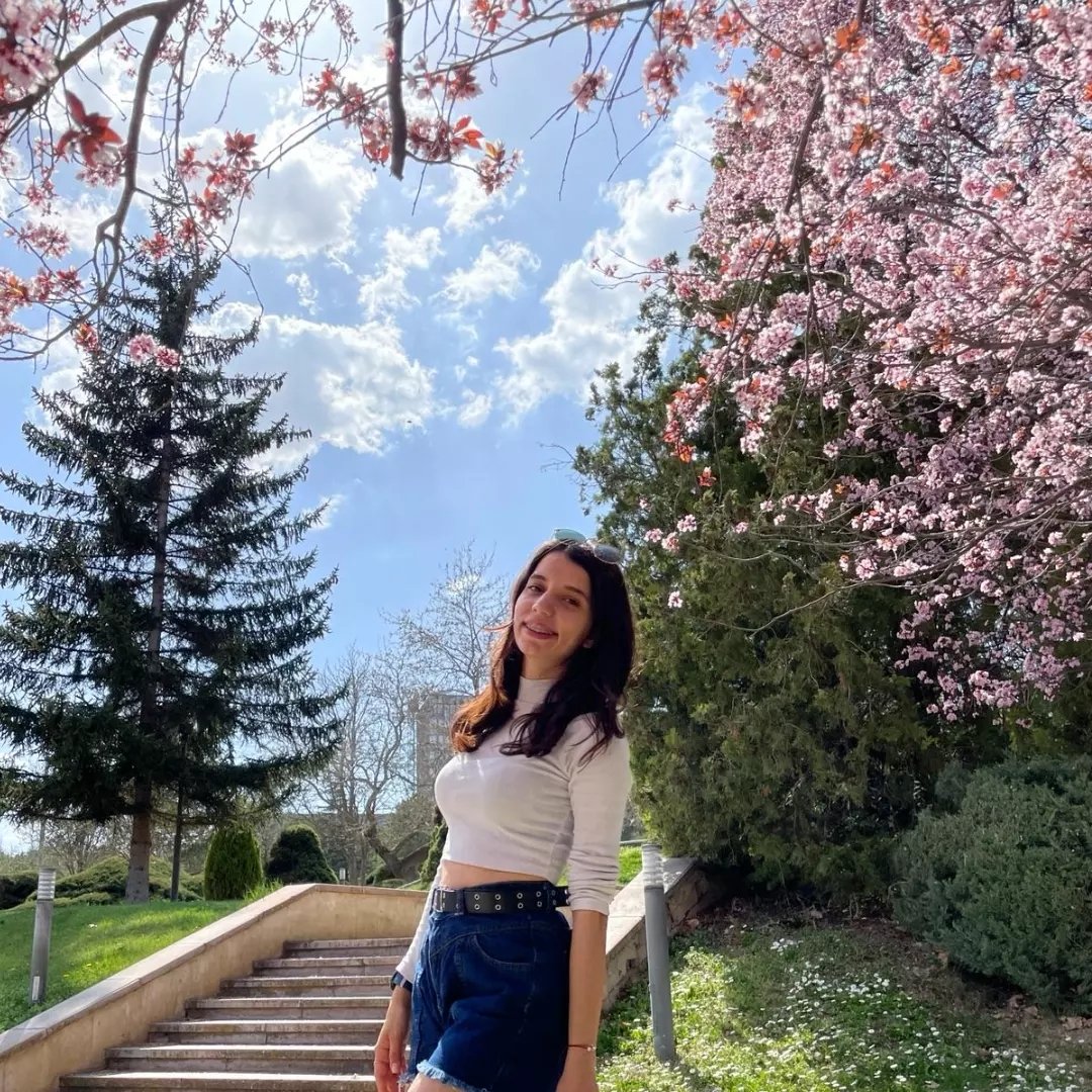 Instagram Profilbild von yagwurr.zz