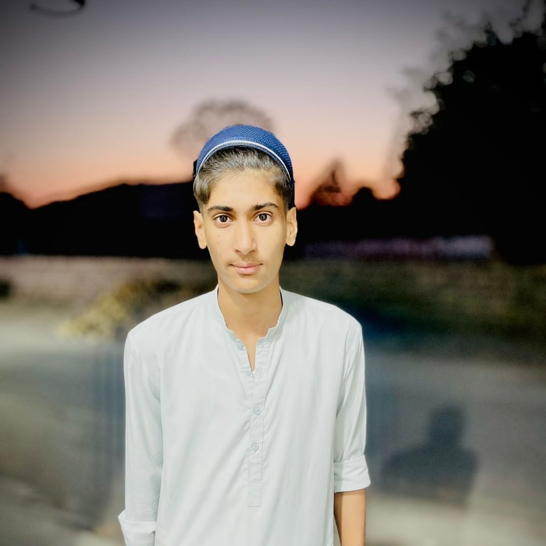 Instagram Profilbild von tayyab87489