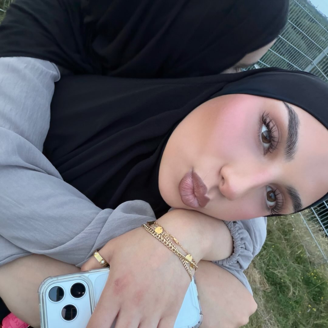 Instagram Profilbild von 94dlayaa