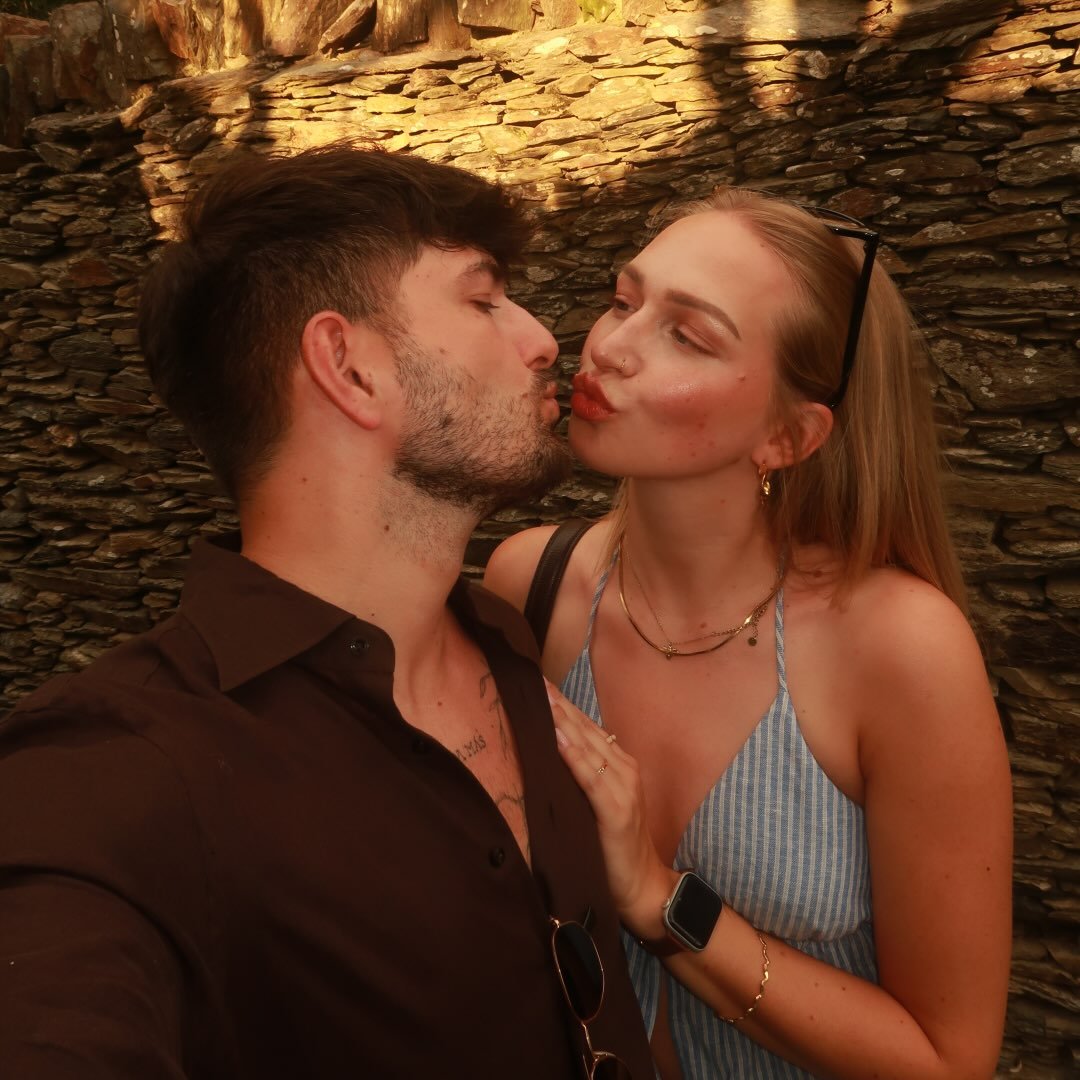 Instagram Profilbild von m.frssn