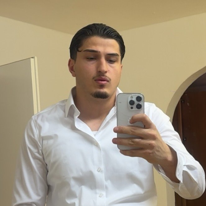 Instagram Profilbild von ks.ali46