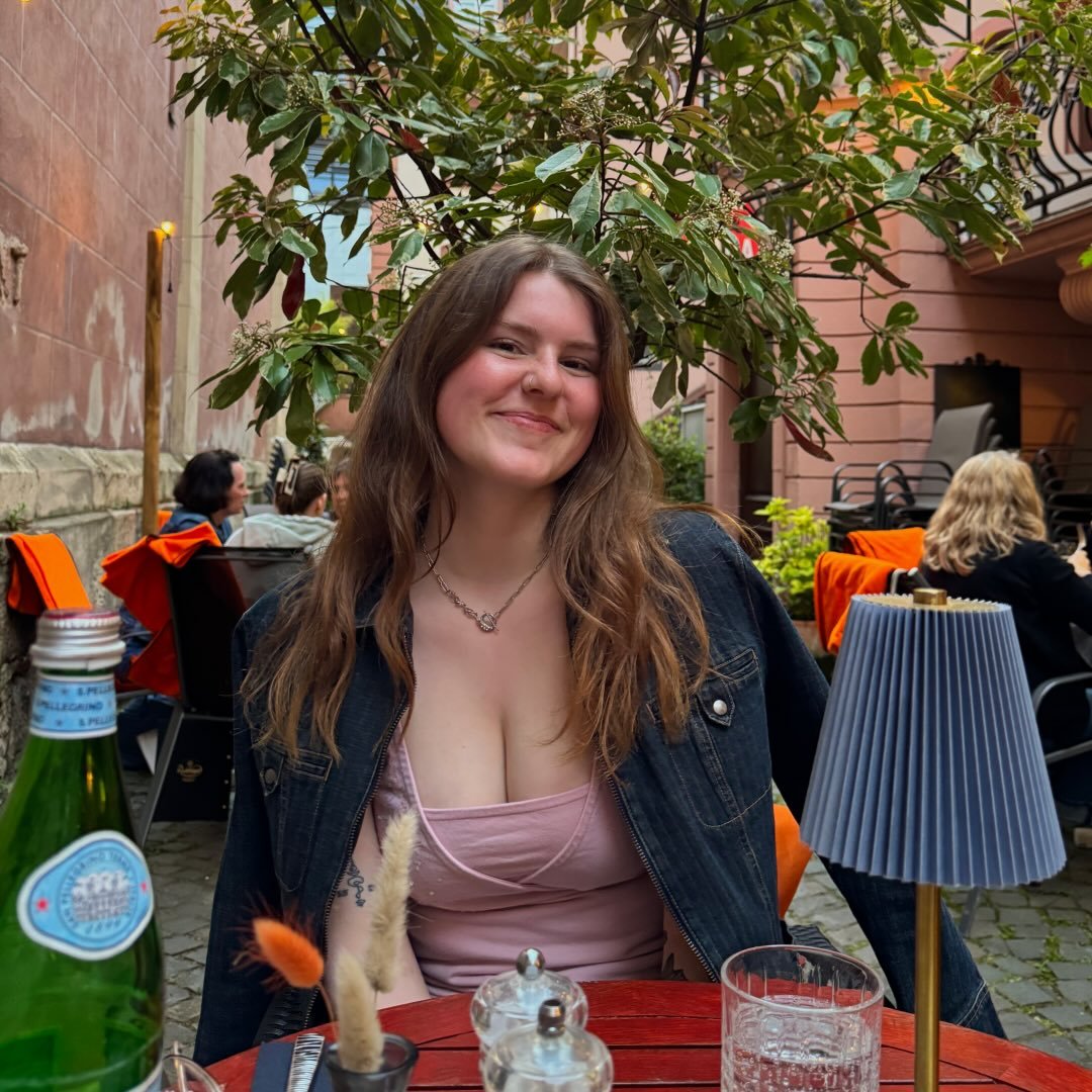 Instagram Profilbild von selinarfx