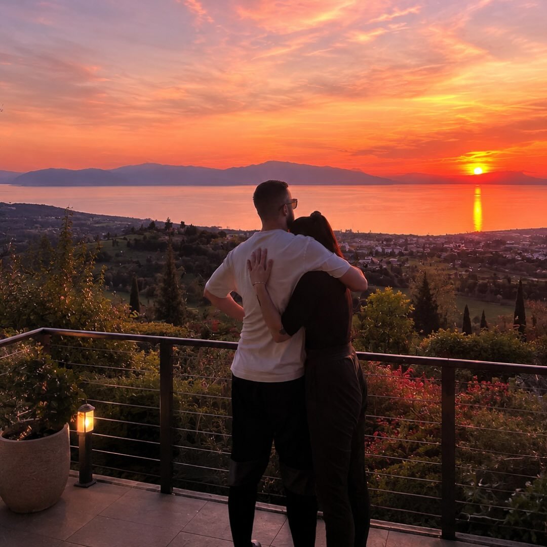 Instagram Profilbild von smiiidem13
