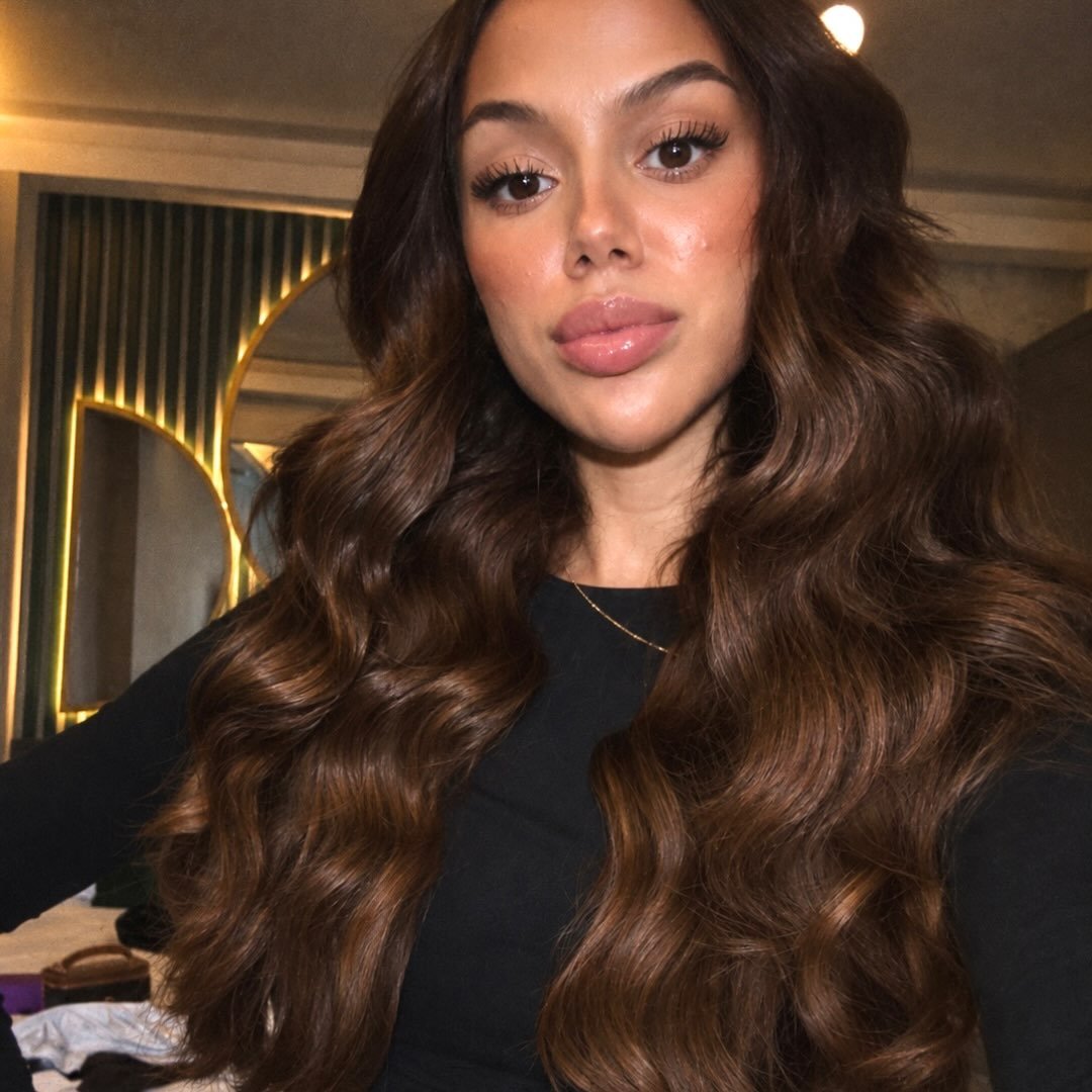 Instagram Profilbild von etkishn