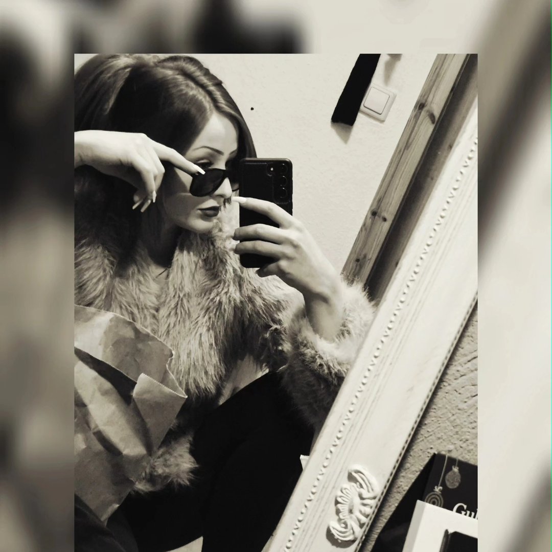 Instagram Profilbild von zoe95.7