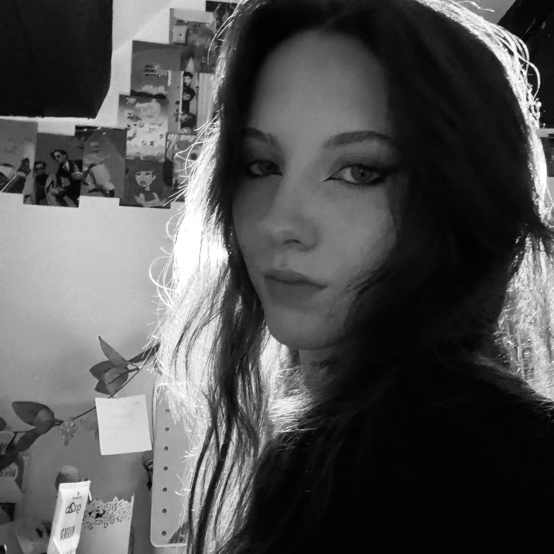 Instagram Profilbild von helen.mcrd