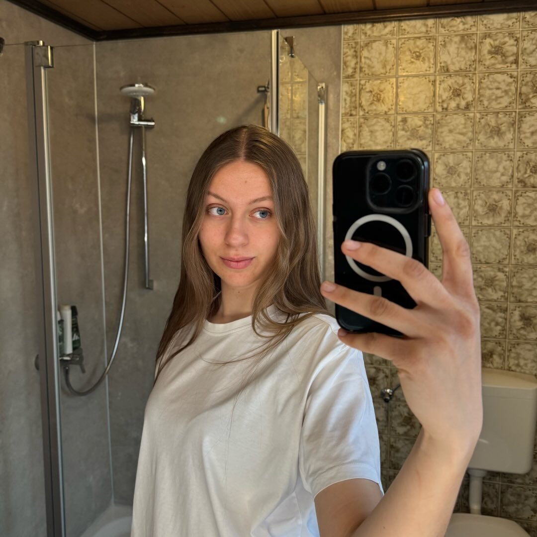 Instagram Profilbild von ma.riii.aa
