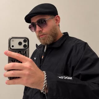 Instagram Profilbild von asrafbln