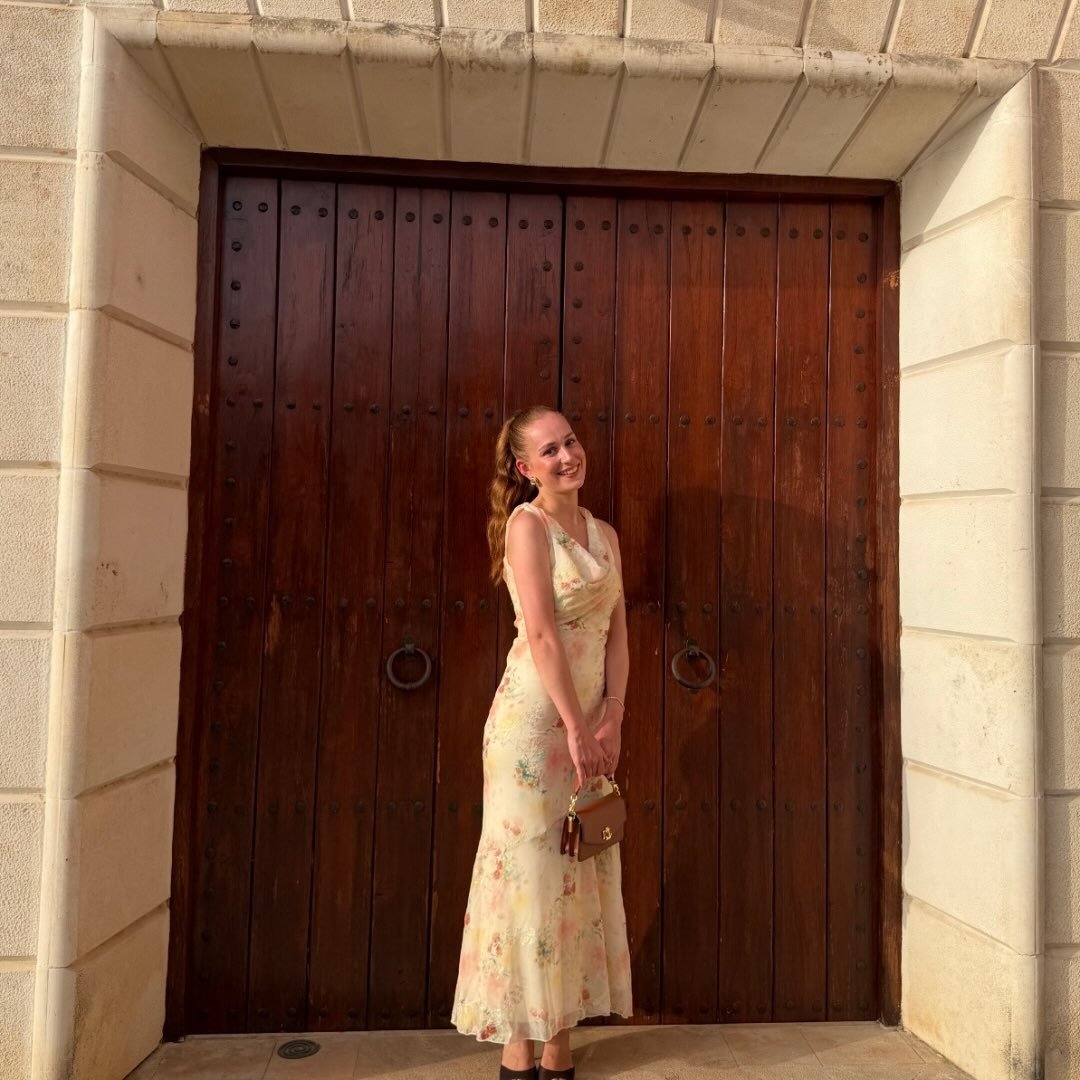 Instagram Profilbild von meltemyaroglu
