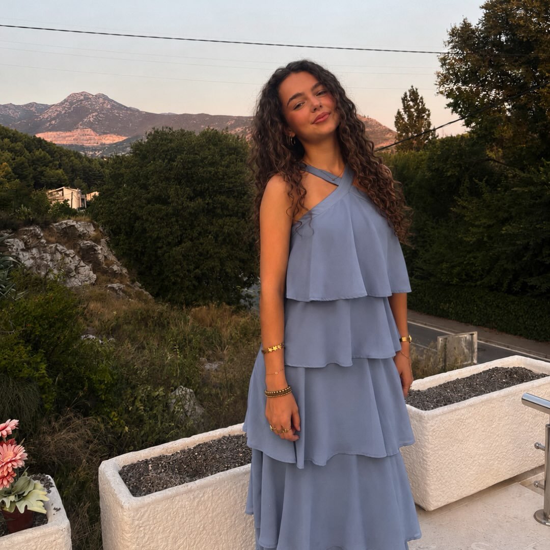Instagram Profilbild von danawierckx