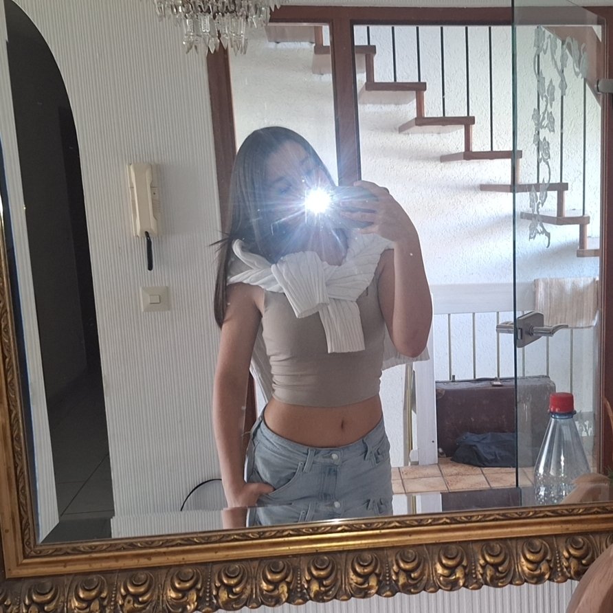 Instagram Profilbild von sxra1.h