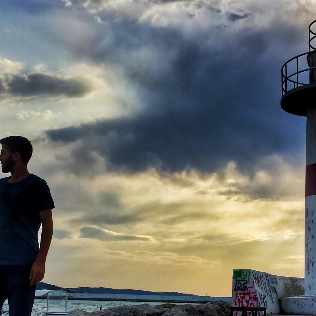 Instagram Profilbild von furkans.vm
