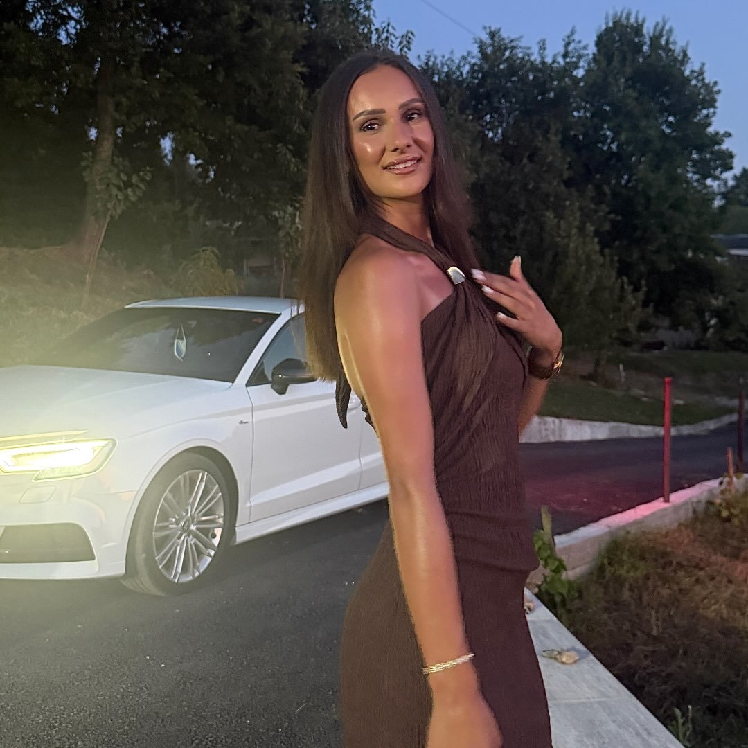 Instagram Profilbild von anelambc