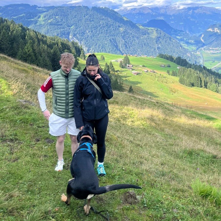 Instagram Profilbild von us.somewhere.else