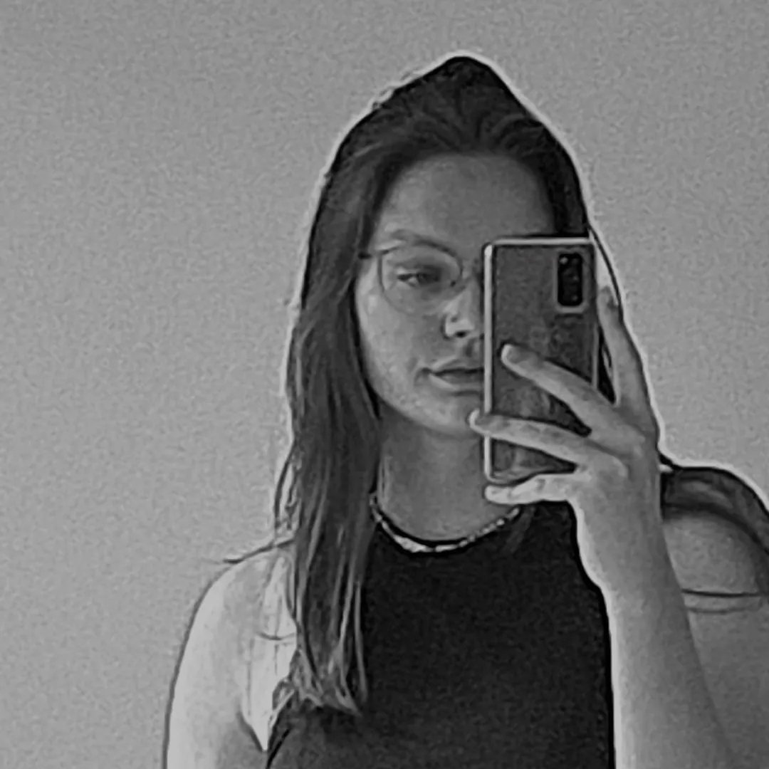 Instagram Profilbild von ninisptlng