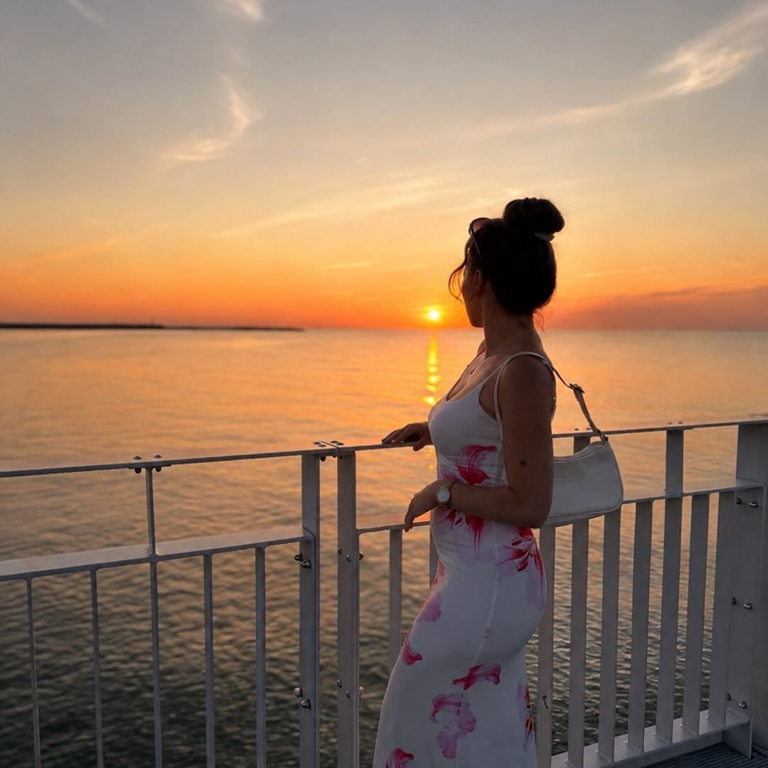 Instagram Profilbild von juliia.arn