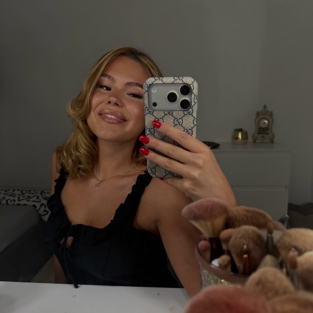 Instagram Profilbild von aalyssiasc