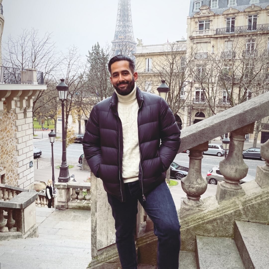 Instagram Profilbild von doc_iyad
