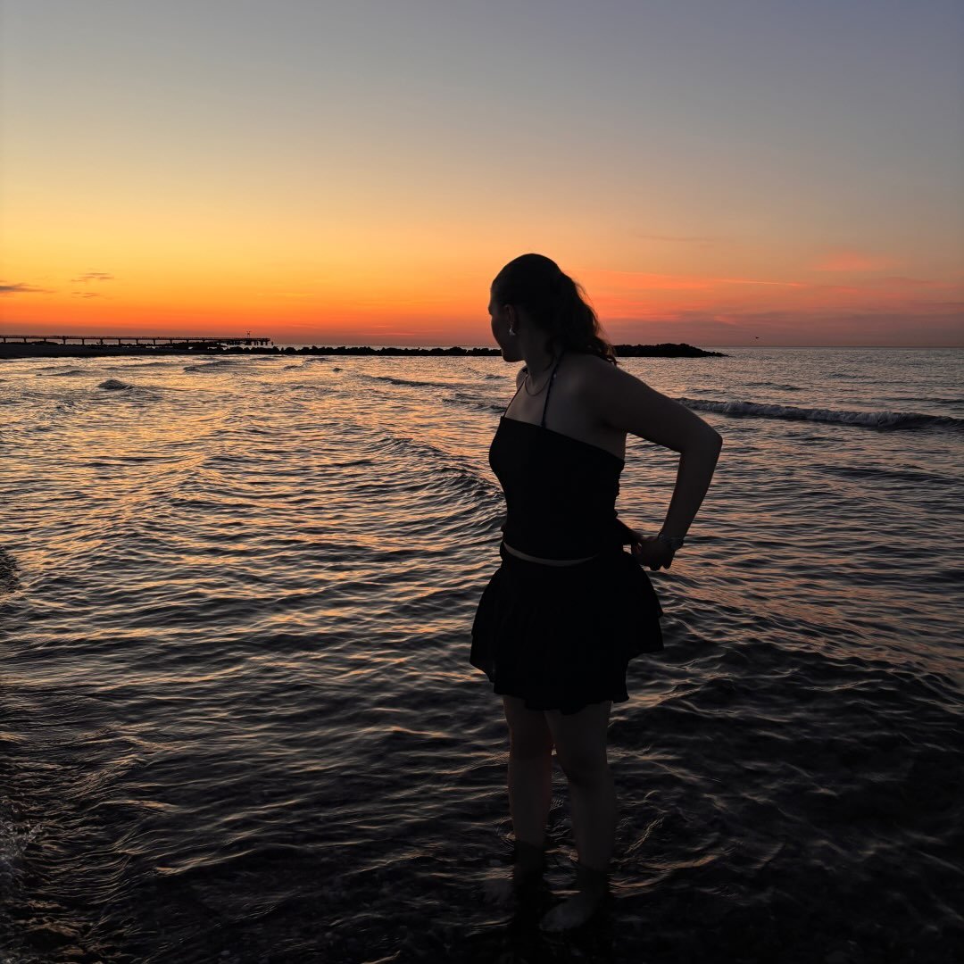Instagram Profilbild von _emma.msr