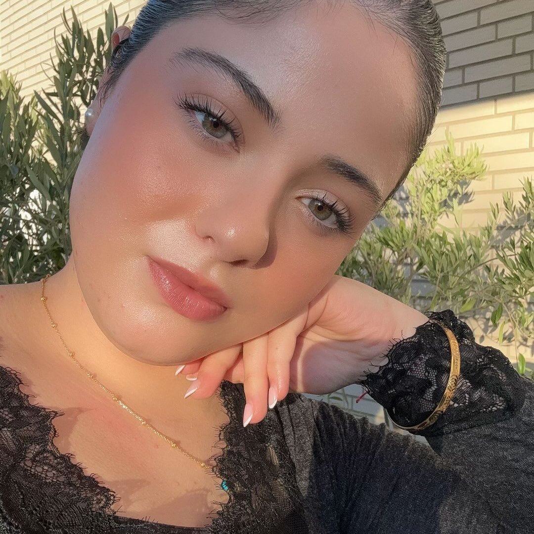 Instagram Profilbild von alinaaabzk