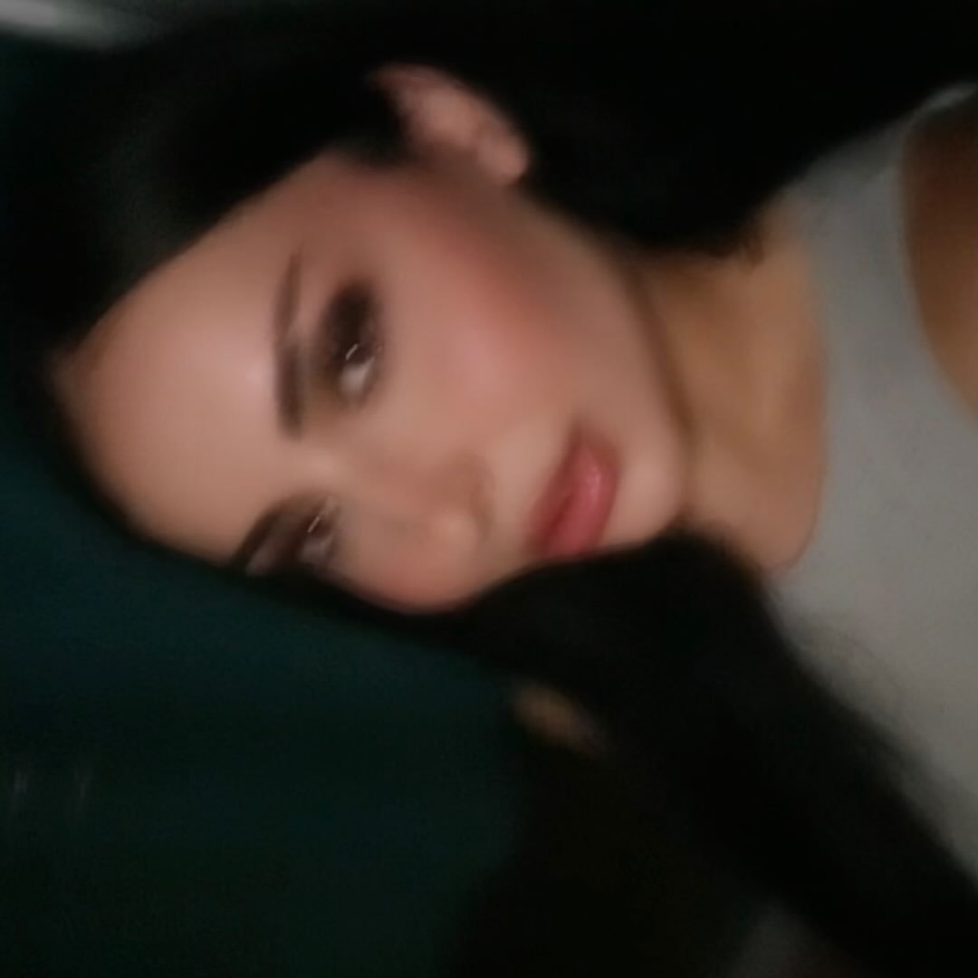Instagram Profilbild von user0010110777