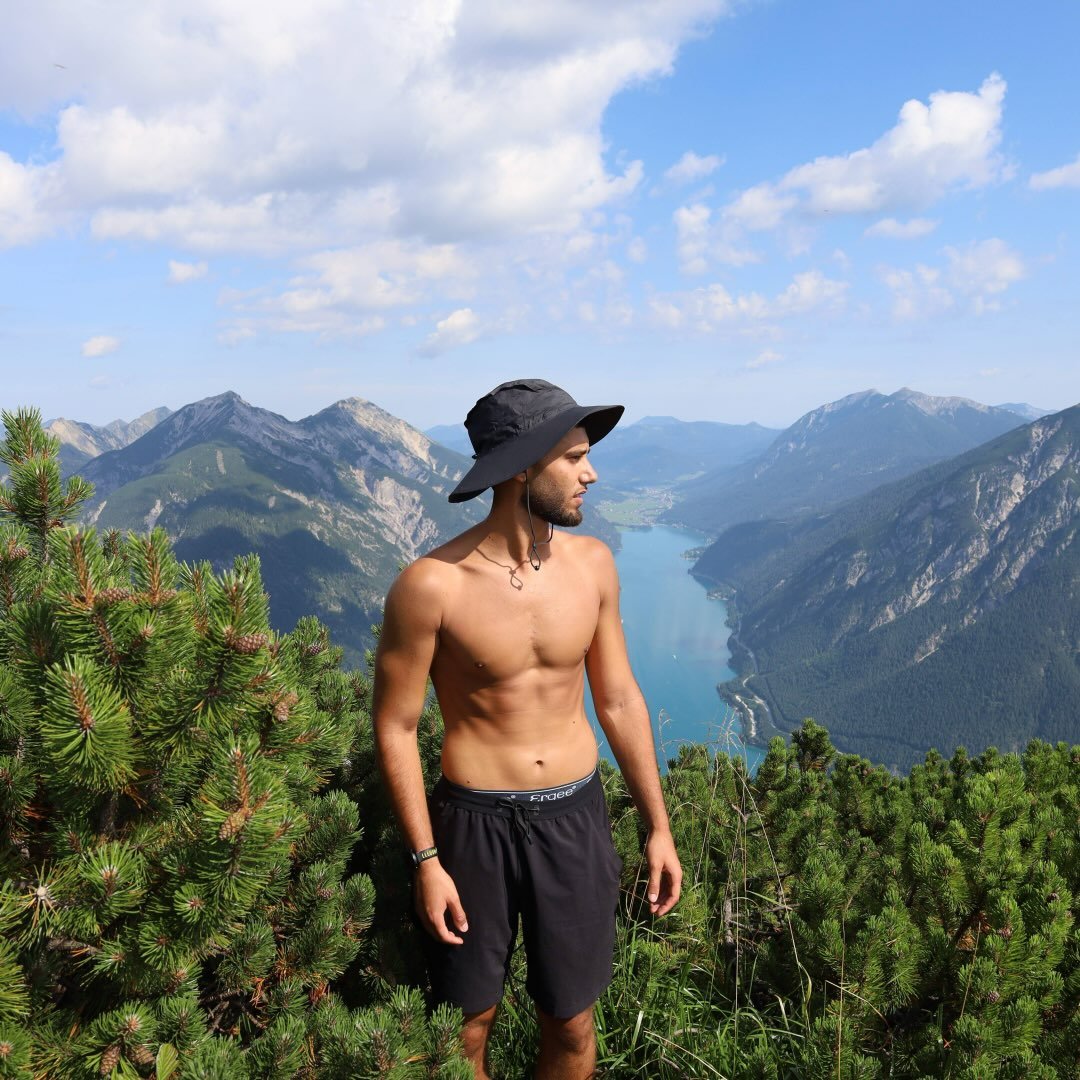 Instagram Profilbild von seymen_spmz