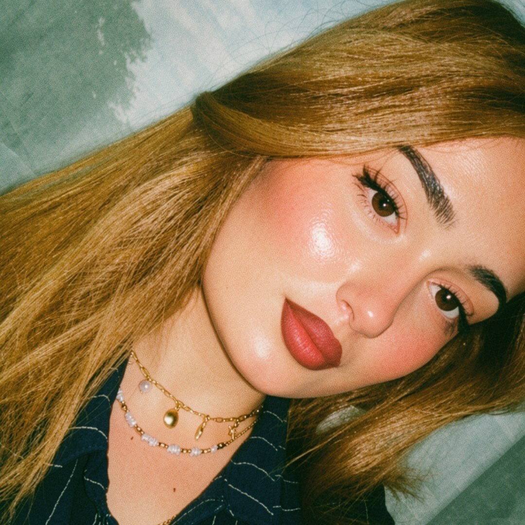 Instagram Profilbild von rv.02j