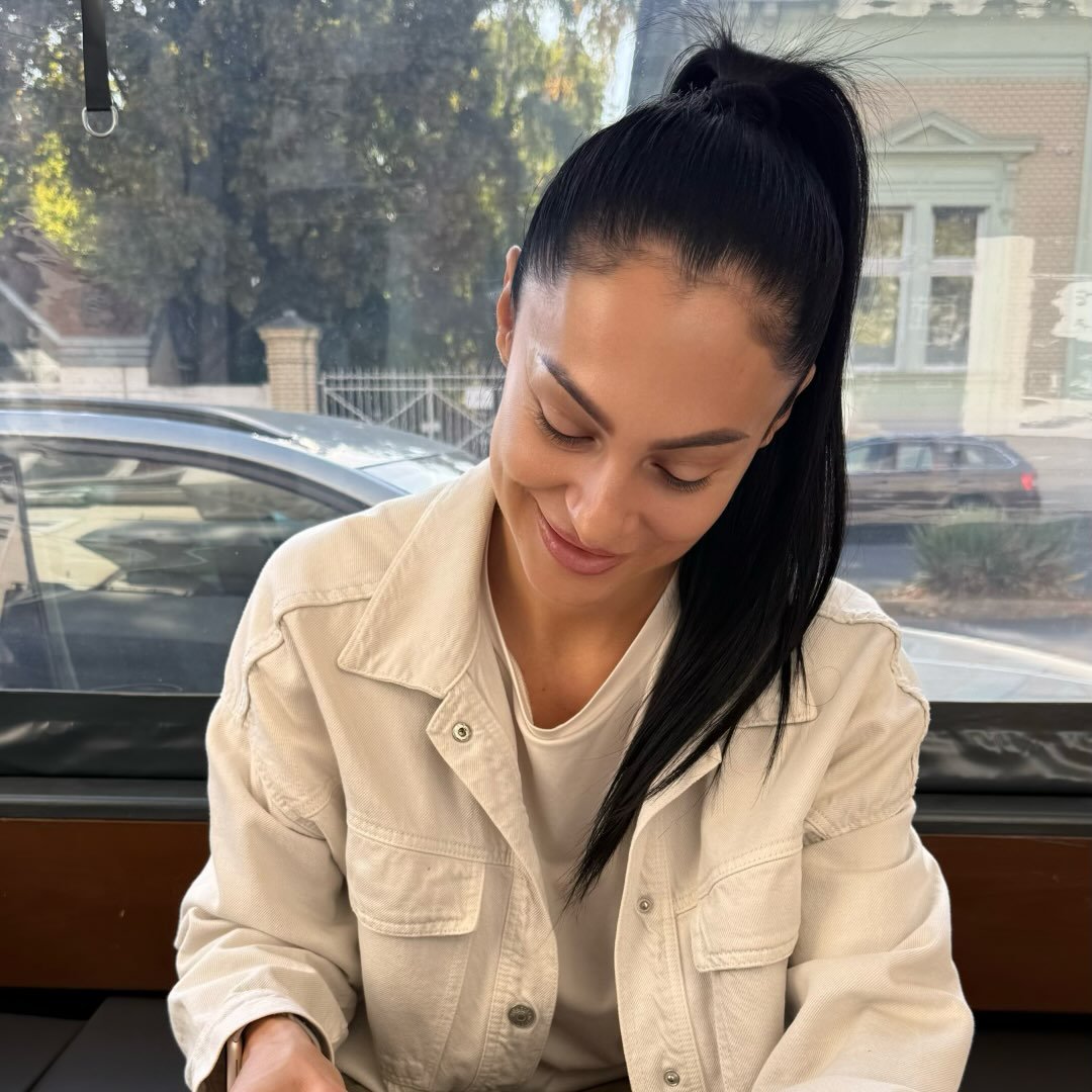 Instagram Profilbild von timea_sa