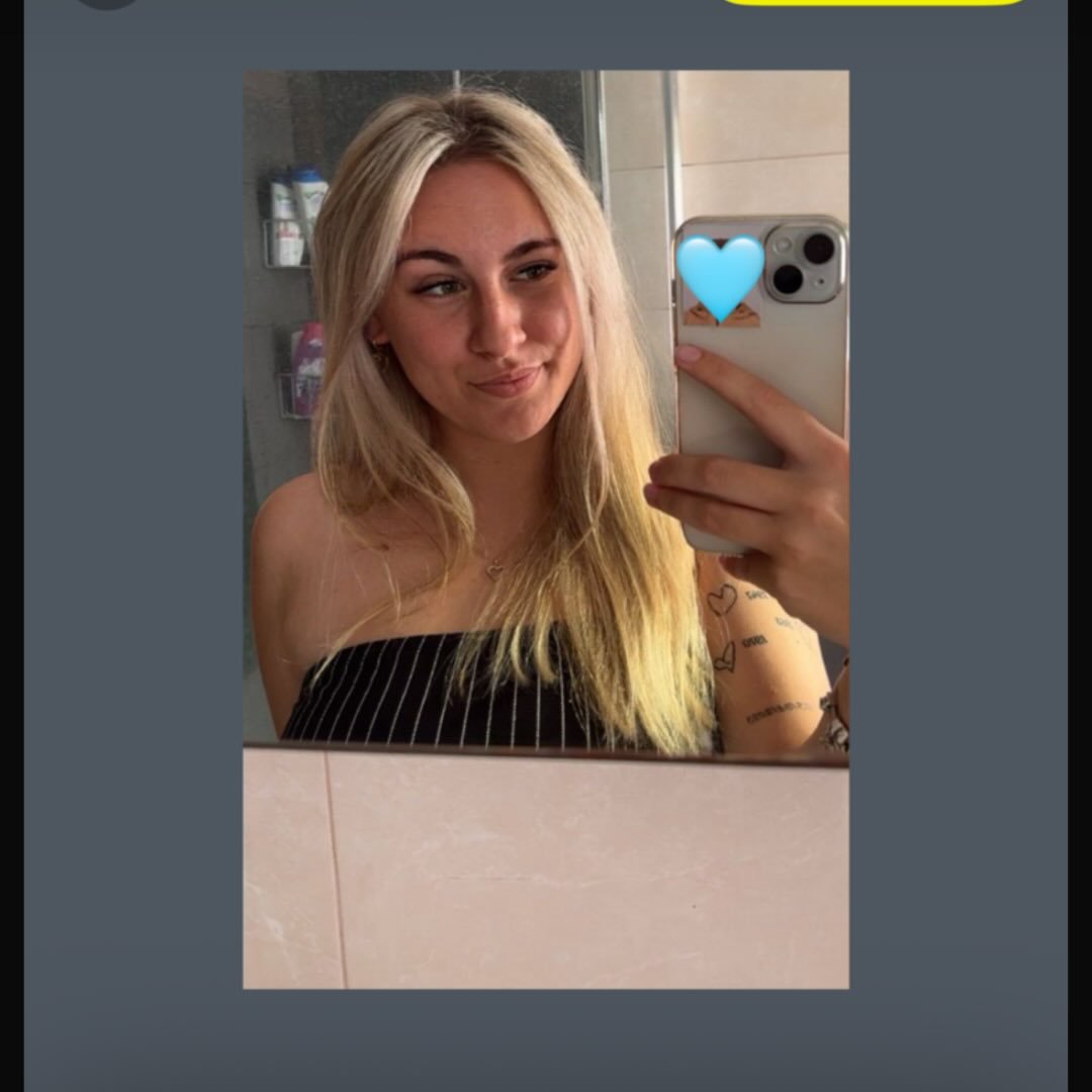 Instagram Profilbild von xxemilyx17