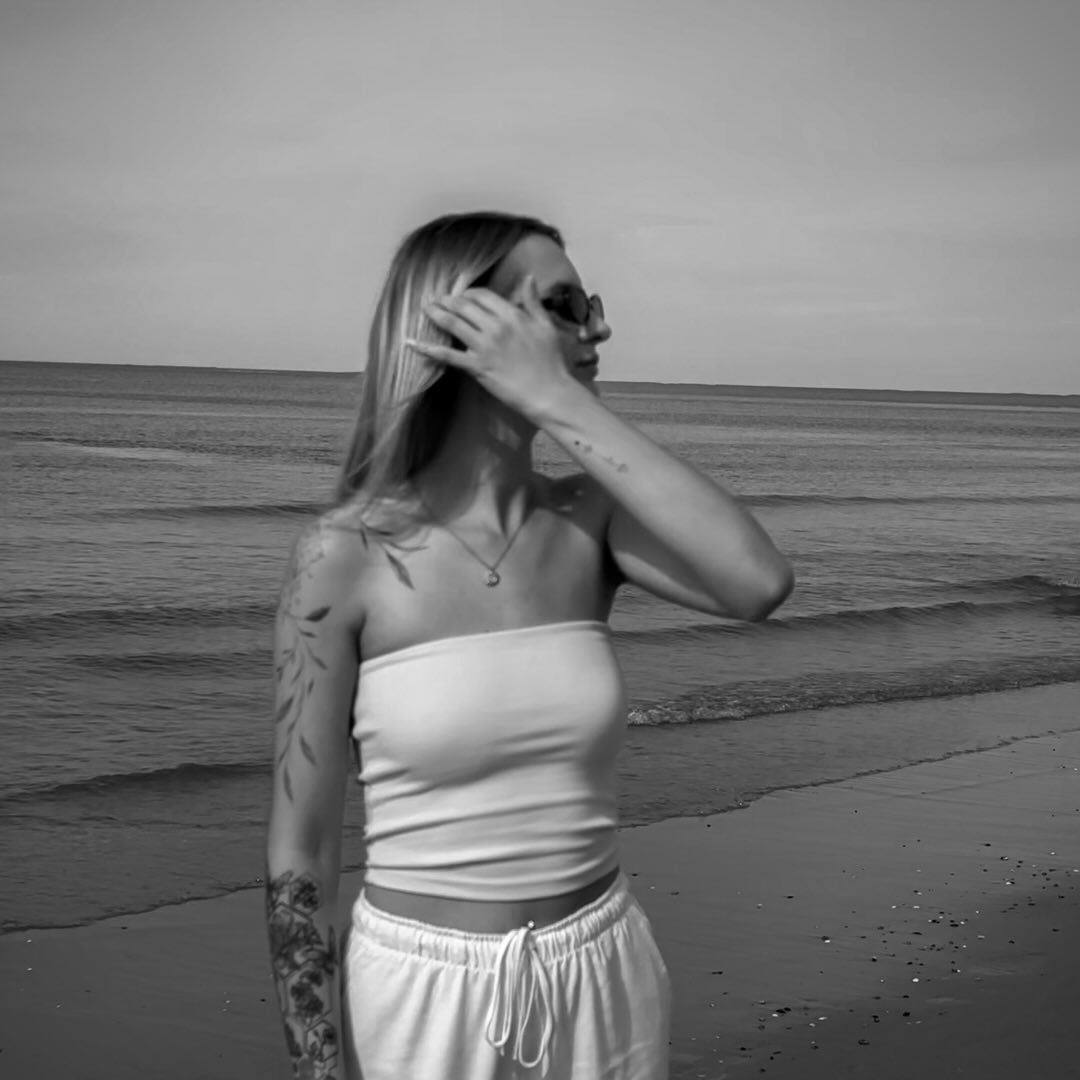 Instagram Profilbild von zoefranzen04