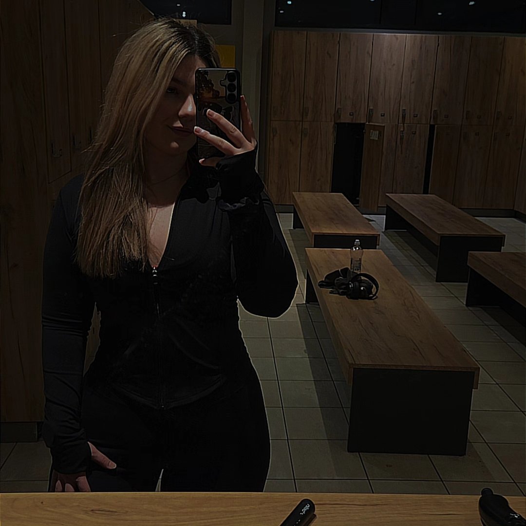 Instagram Profilbild von fafi.lisi