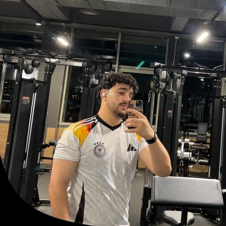Instagram Profilbild von romax.012