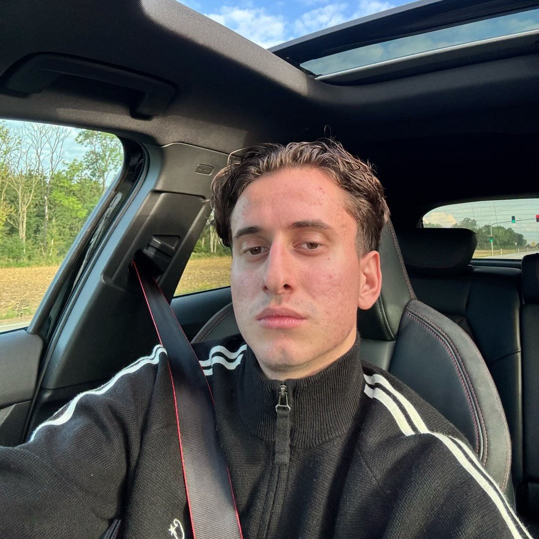 Instagram Profilbild von ediii._